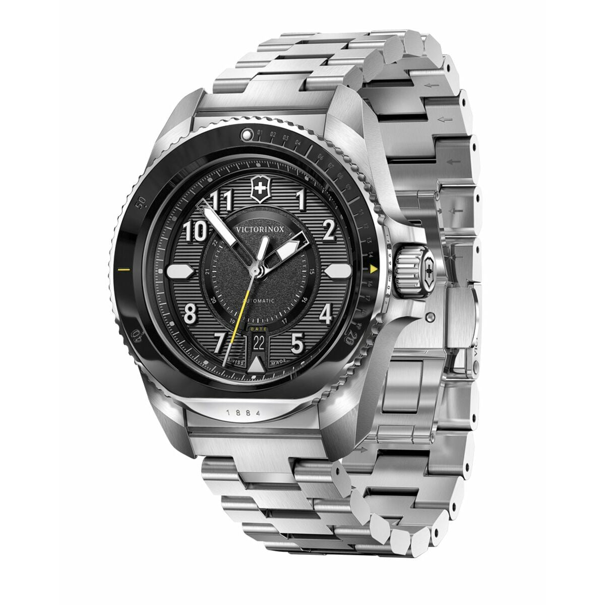 V5HFBE8F12A55D6B1A2C31296C320571AAFR7382824P2