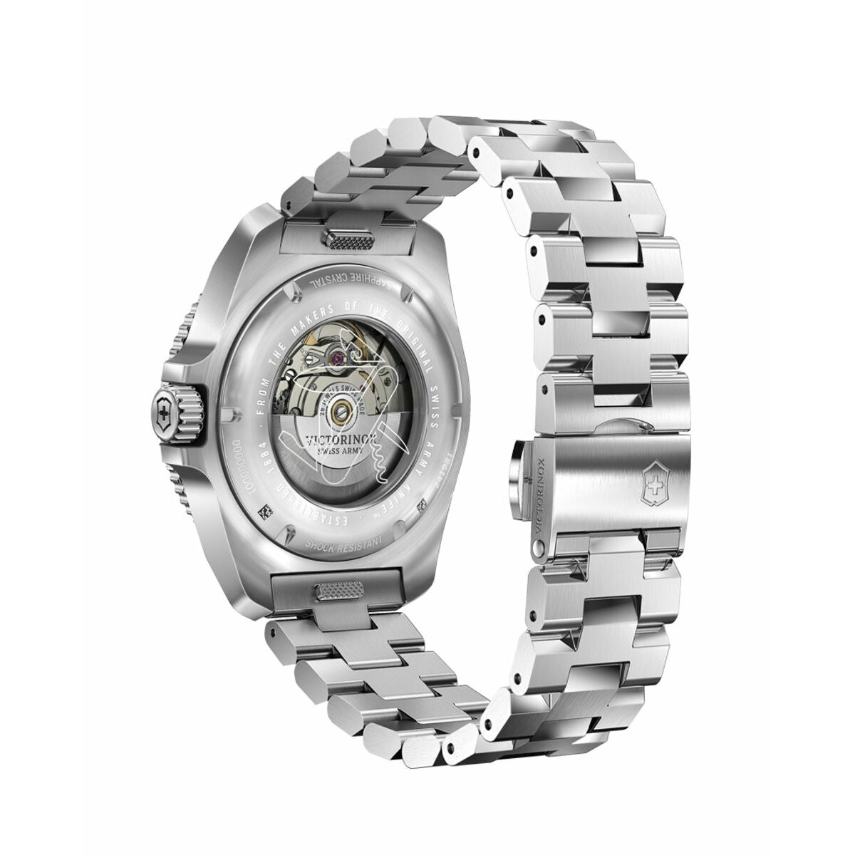 V5H983846F5DE6A79D5E7EBCBF82E838D44R7382826P3