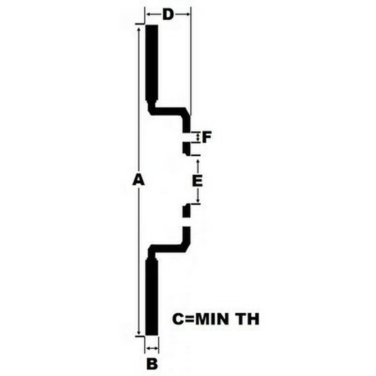 V5H9FCEF596F3BF64F64A0F460F896A6DFCR7371724P3