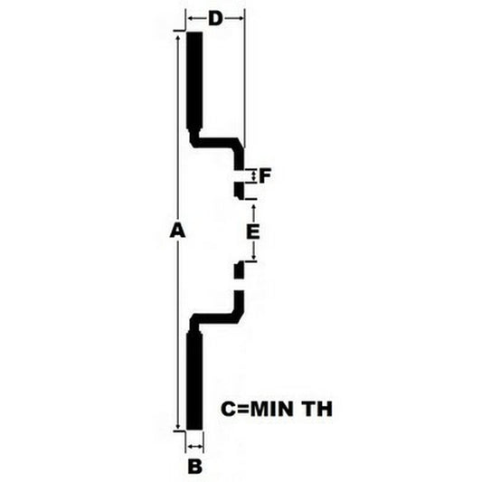 V8H7D0CF00F8C6DF9C294D02521714D544ER7342421P2