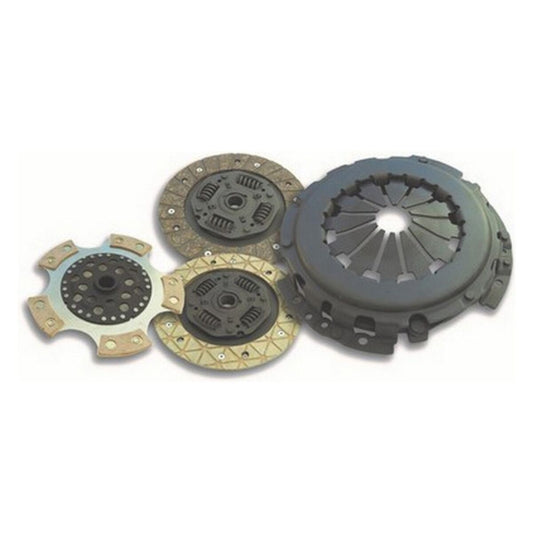 V9H8B92E05929662AD69E1A366492F2EE72R4980938P2