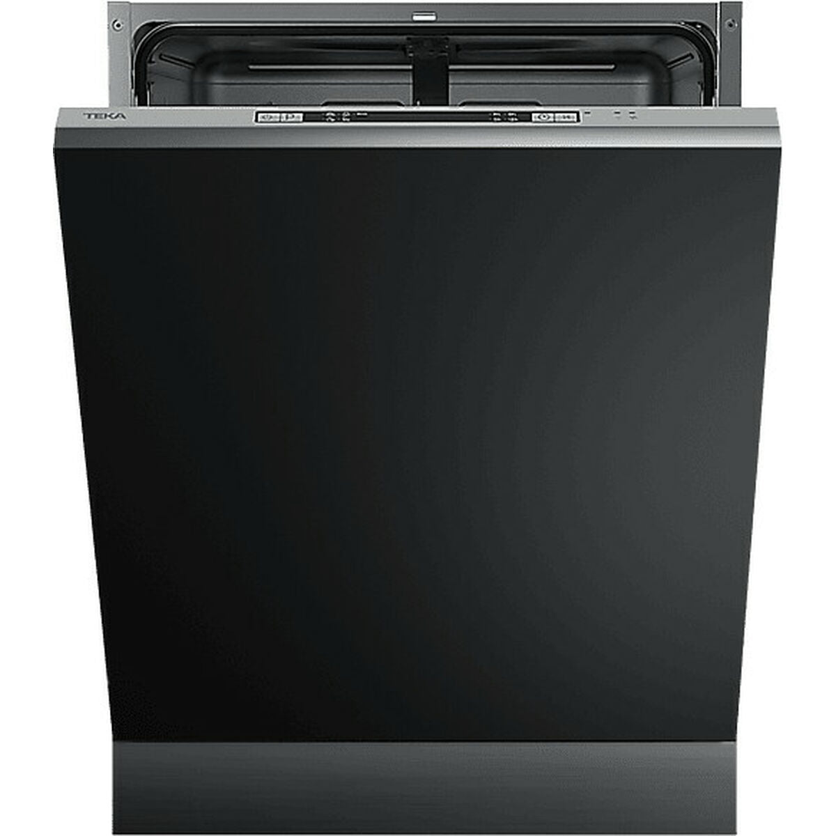 V4HF924A9CD31AB6F316BA53EAF9F68BFDAR5482478P1