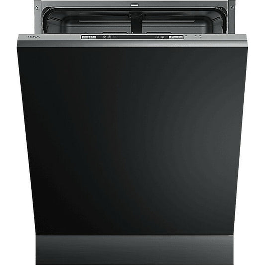 V4HF924A9CD31AB6F316BA53EAF9F68BFDAR5482478P1