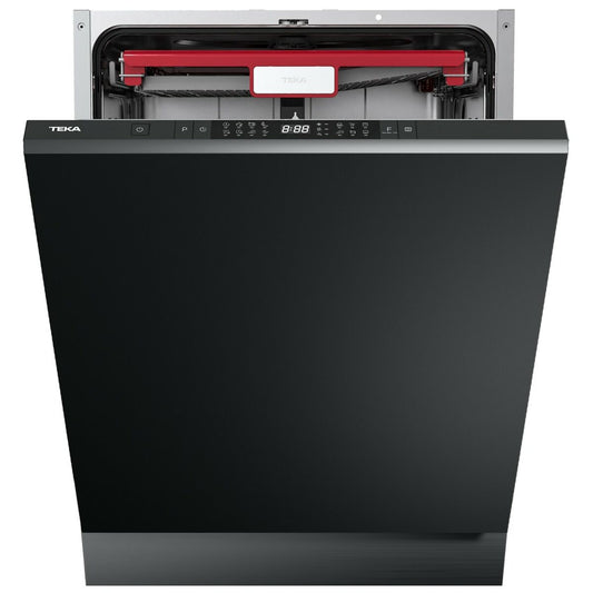 V5H7F43E3251CF28C1C53F597E0BE32475AR5426681P1