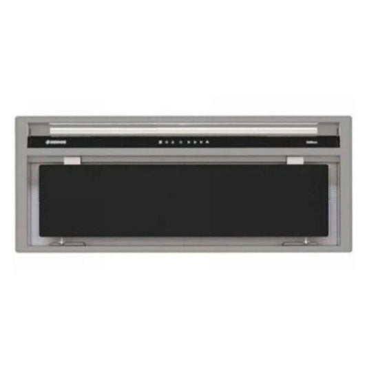 V7H53D11FDA8DE7D6FBEBDBECE3E993F181R6980356P1