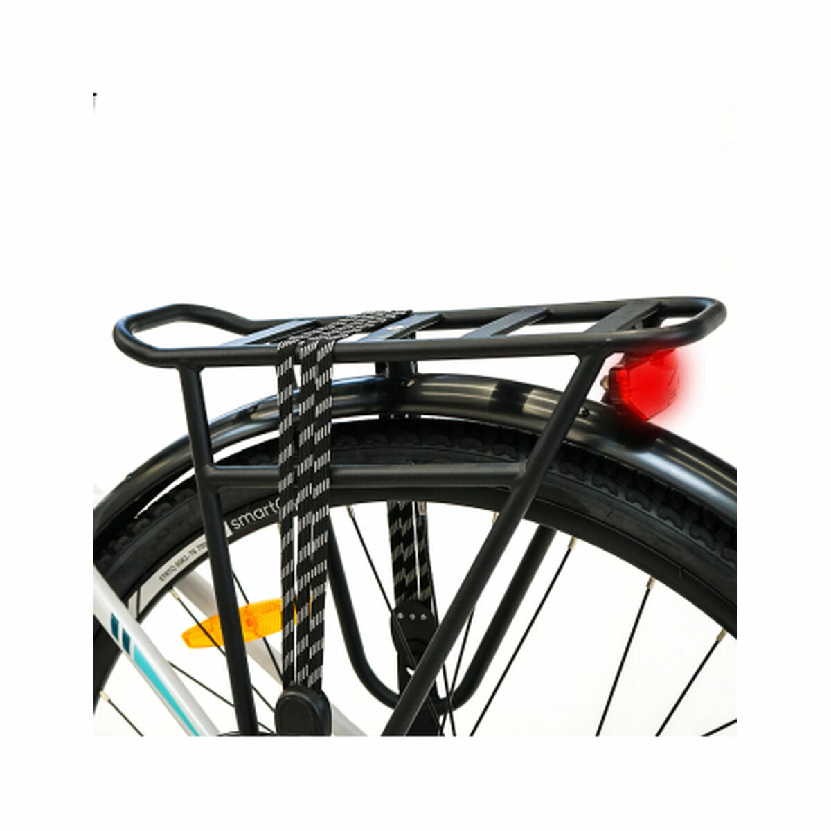 V3HE663DC81414B00CC400ACA3DED880055R5749411P8