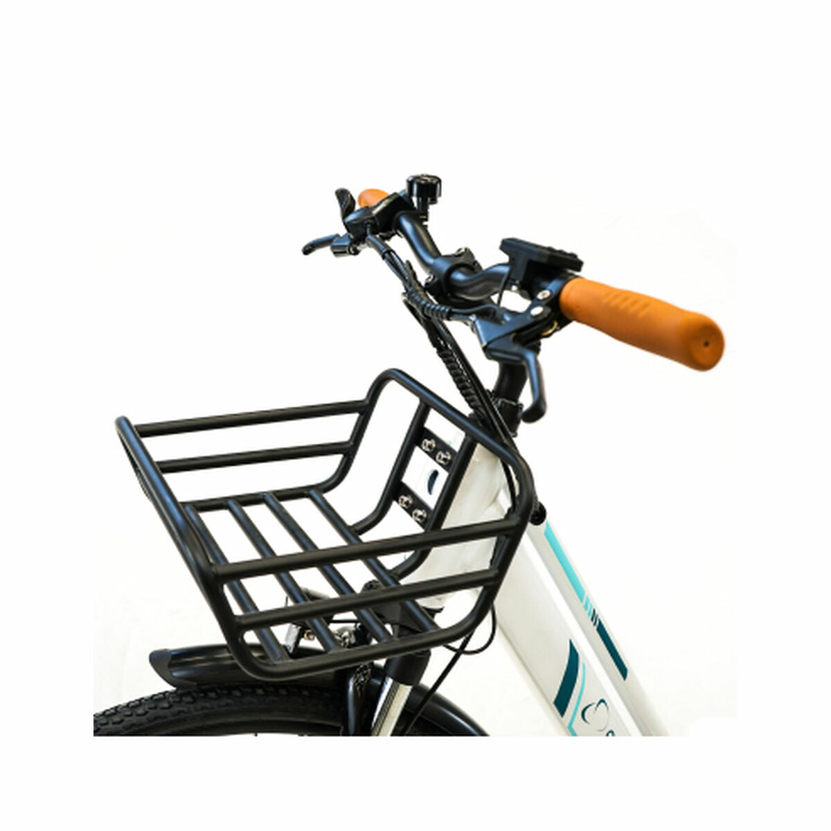 V3HDE9A866BCD9DB1E420D85548054C9783R5749407P7