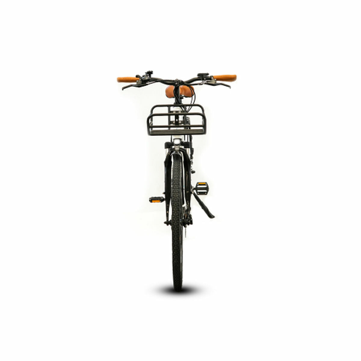 V3HE2B0930B8F6509F181375A5C91D725F7R5749403P6