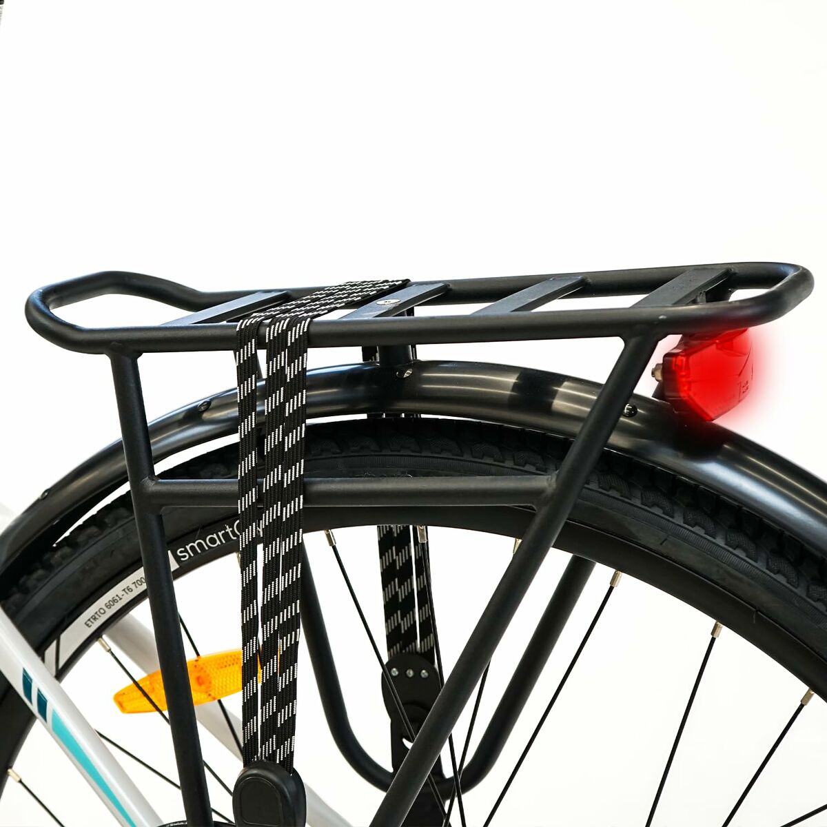 V3HDBB6114A85481B0F1DF4960438CE61FFR5749392P2