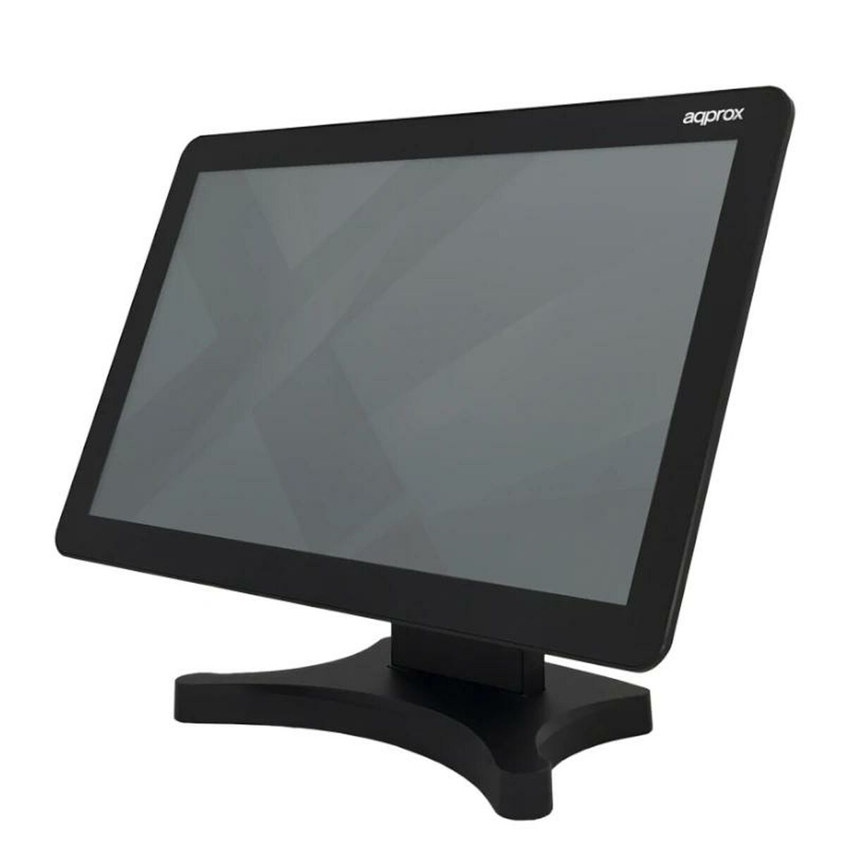 V2H48B8536AC6A65285E2F594260CCE0039R7341492P2