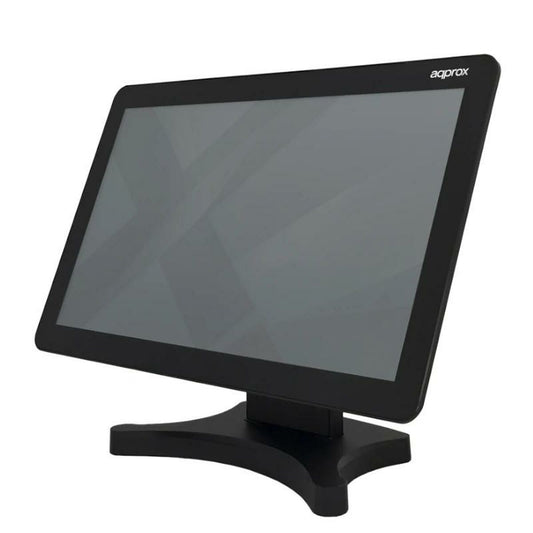 V2H48B8536AC6A65285E2F594260CCE0039R7341492P2