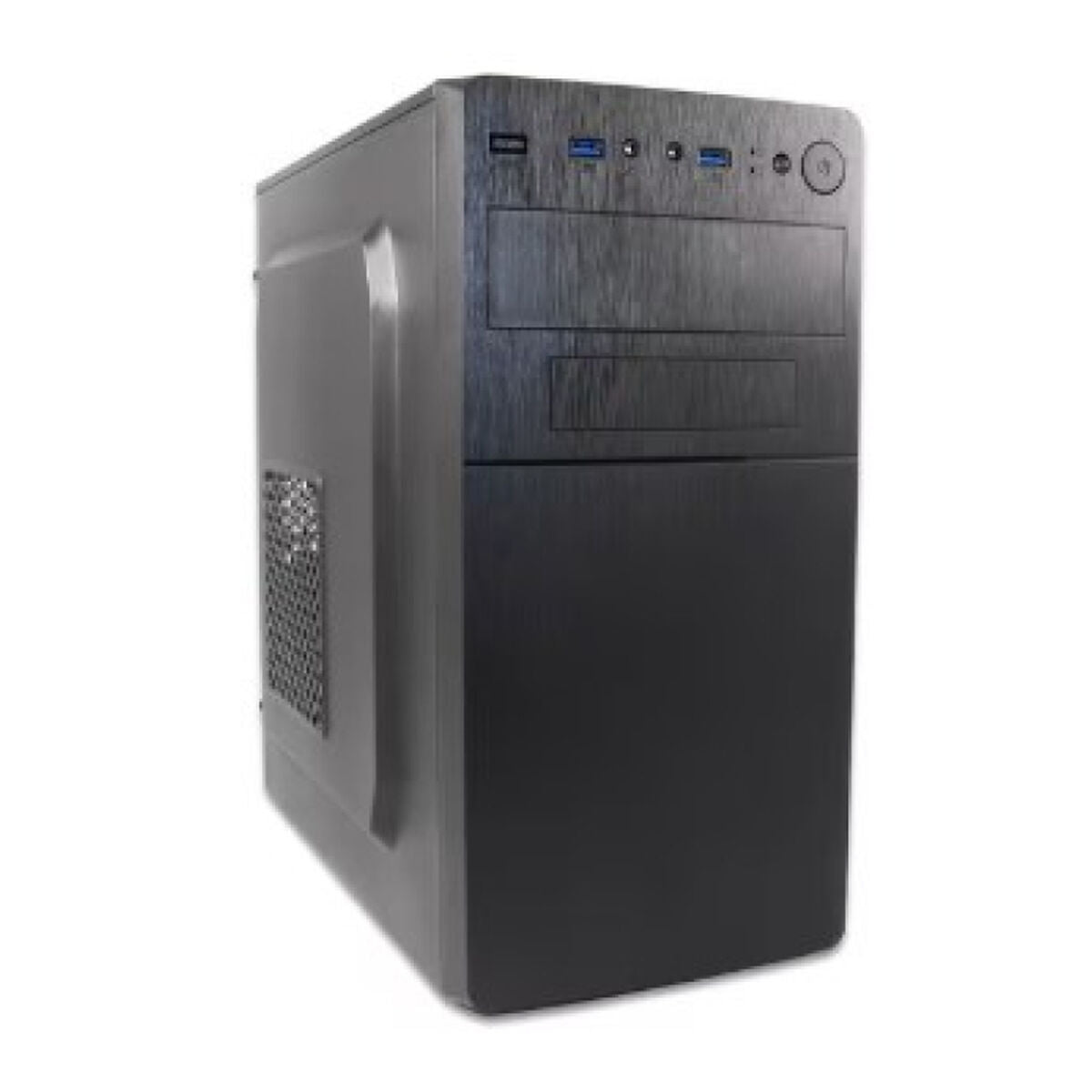 V3H35060A6695801F6CB992297B599736EAR5736606P1