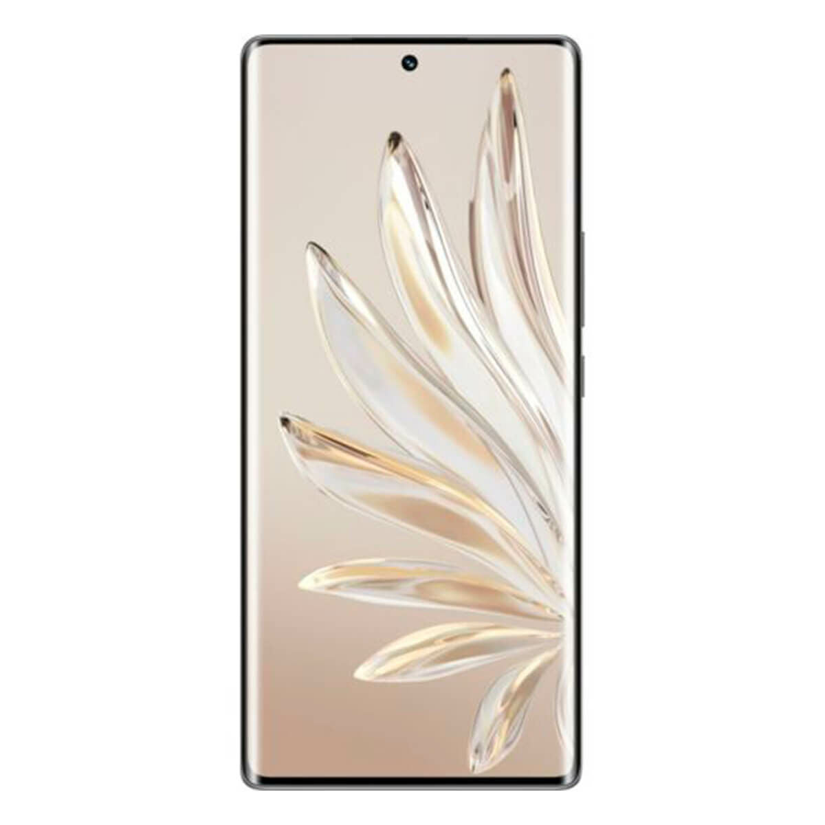 V4H978B63993DA86CAB1A775359DF06D880R5372568P2