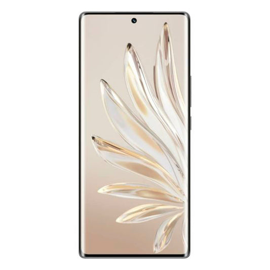 V4H978B63993DA86CAB1A775359DF06D880R5372568P2