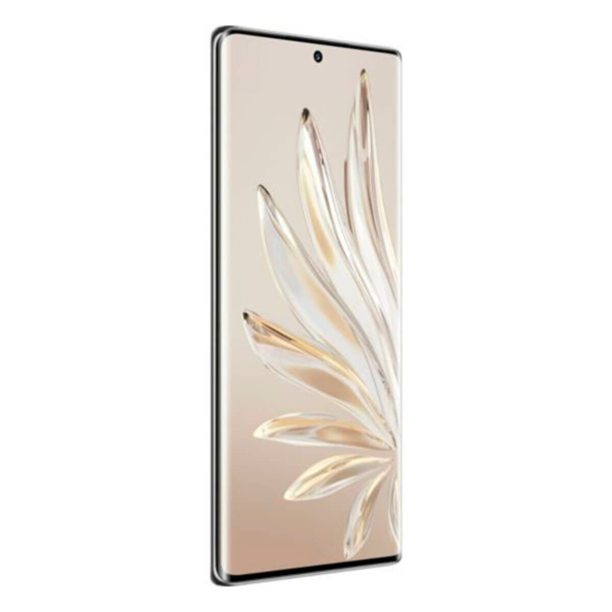 V4HBE6A15F15FD91FBE03699090AA7D348BR5372573P4