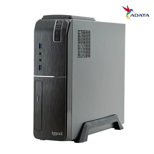 V2HDBB5595973DDA232BE6BF512A8B3FCEAR6996778P1