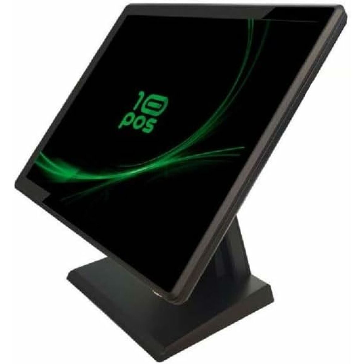 V2H5E8B9ABC12582639B70CABB9D66B6D93R7292730P2