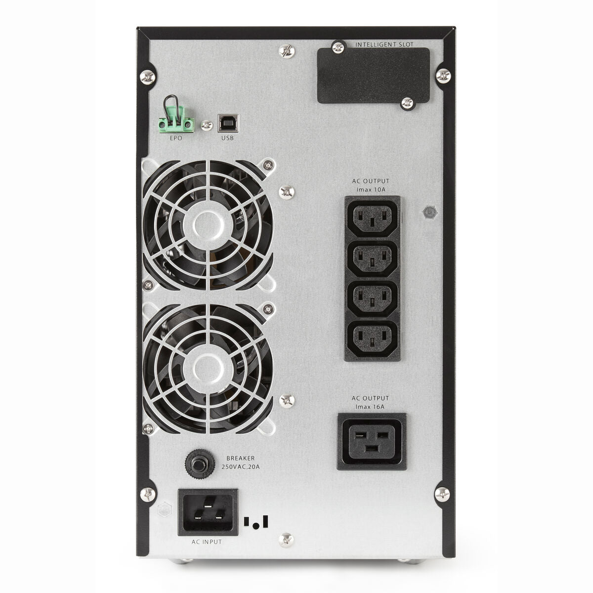 V8HD32F918FA9265BFFBB7889994825A14FR3489621P3