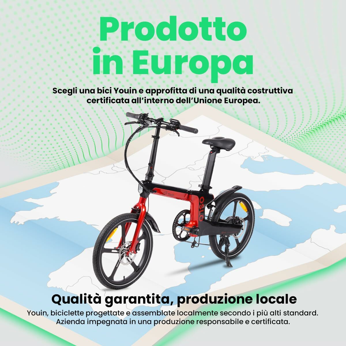 V2HC28D08CE888E4690F3A459F1249BC632R6714233P7