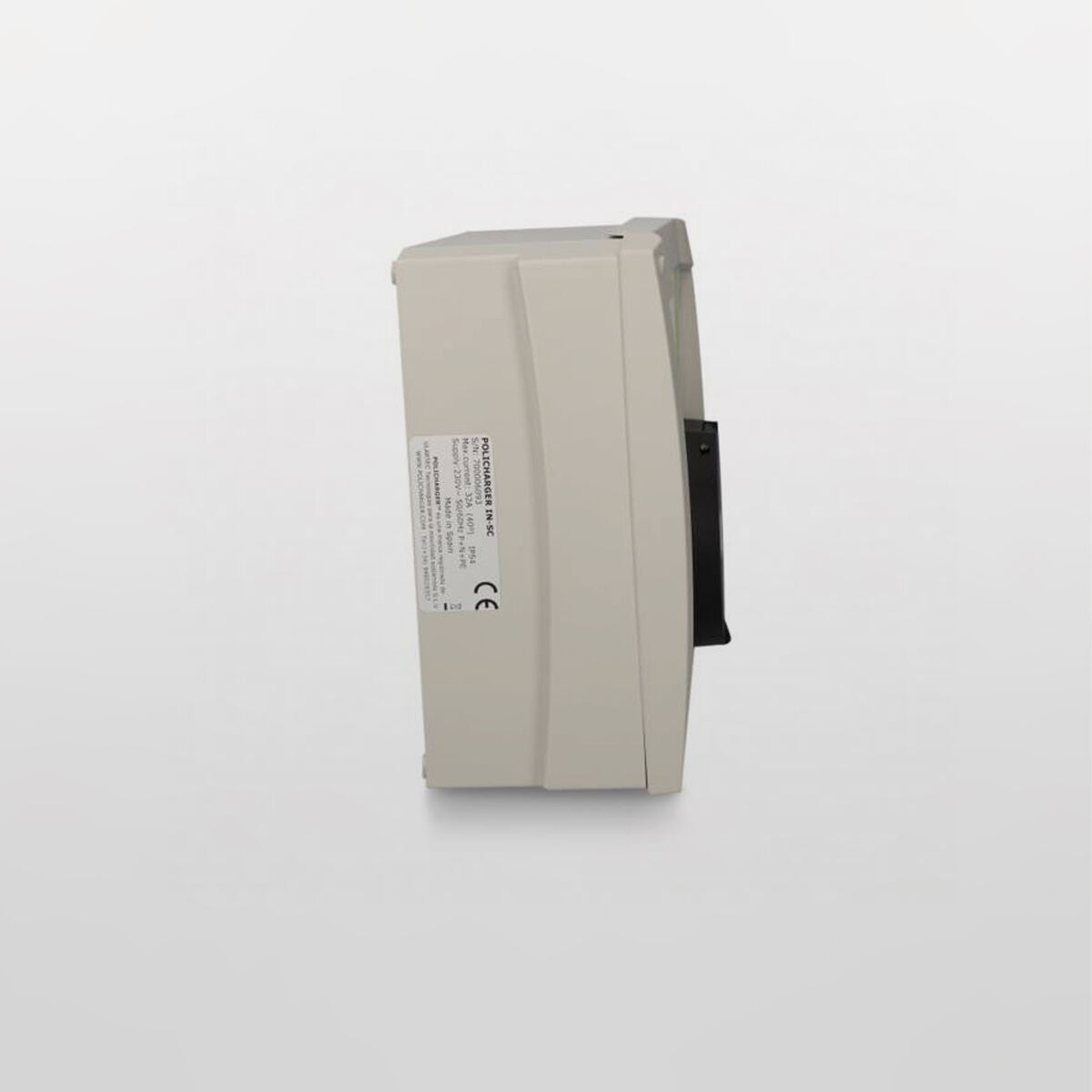 V4H5CA03EA4146EB886819720DA487A9AA8R5355333P5