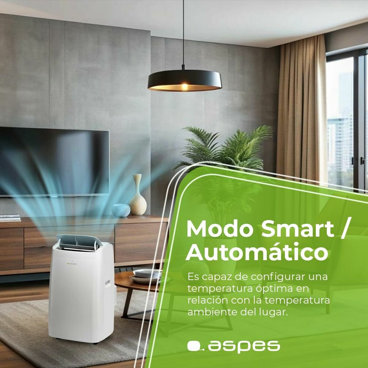 V2H6794CD9D895E97AD729F1BE8D8D22DCAR7111373P6