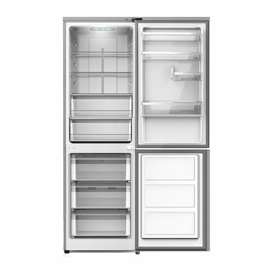 V2HAD686A43E3F73618AE63088DB740AAFCR7072245P2