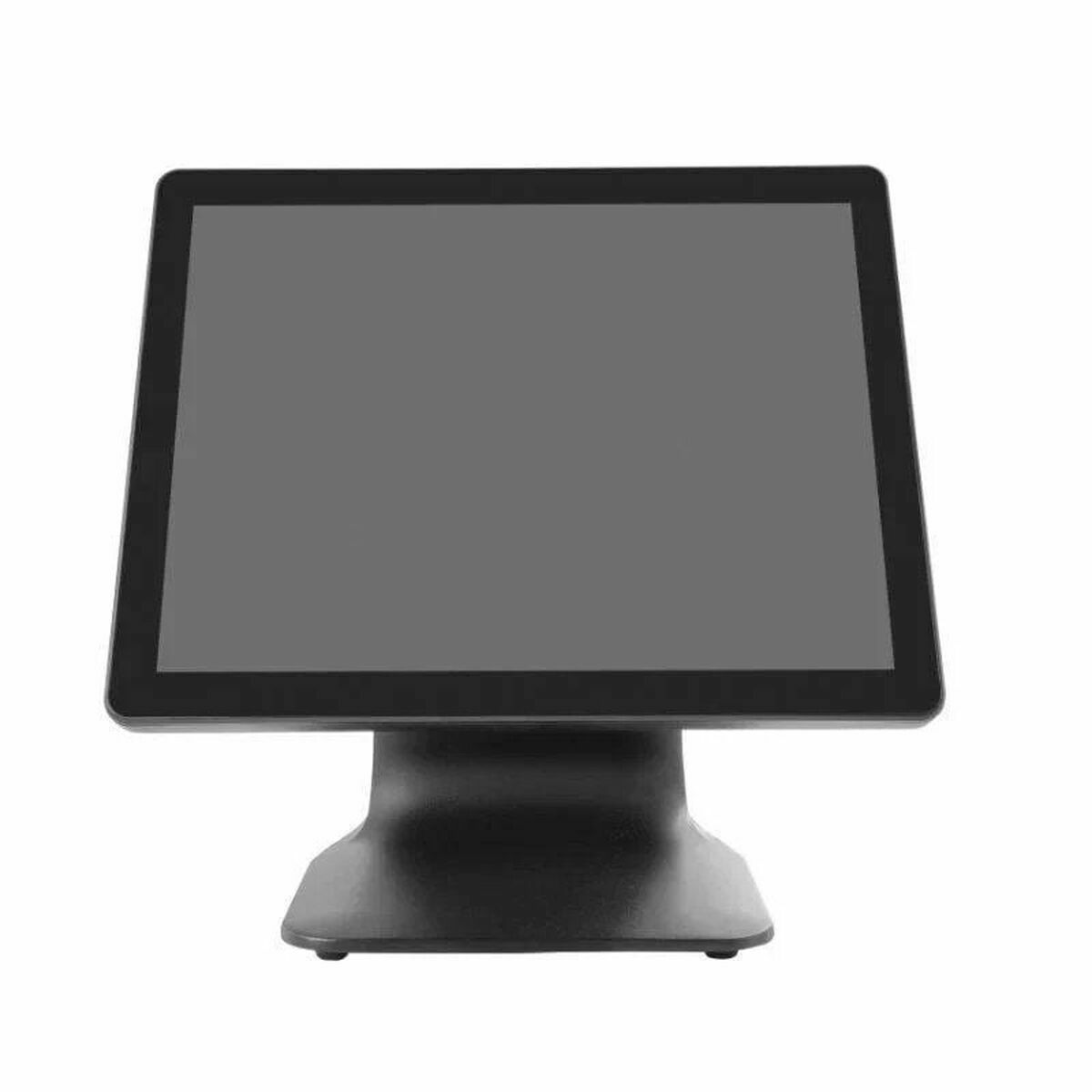 V5HF55A242C35C7DC39C836C6C4CFE9EDF8R6242756P1