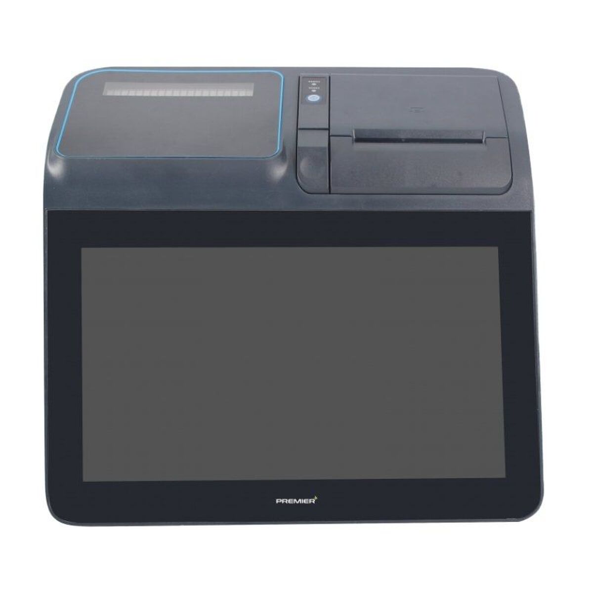 V5H38A4D69B7705407240C7D41027BB3D86R6266922P4