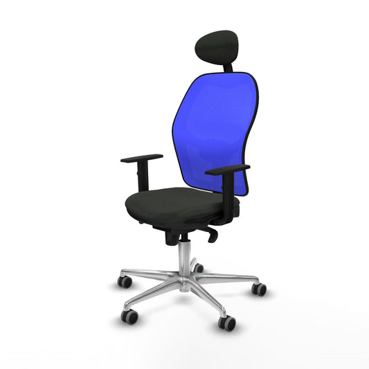 V5H367FA6479C33E5E008B7EA313C48204FR6557711P2