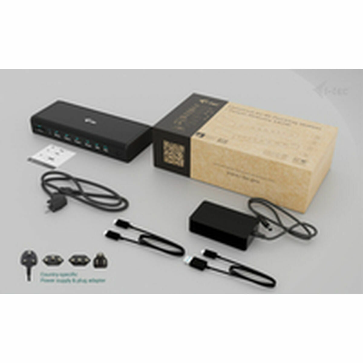 V3H2FE6DF9D95E9E1C3A0BA295194B4518ER5517899P6