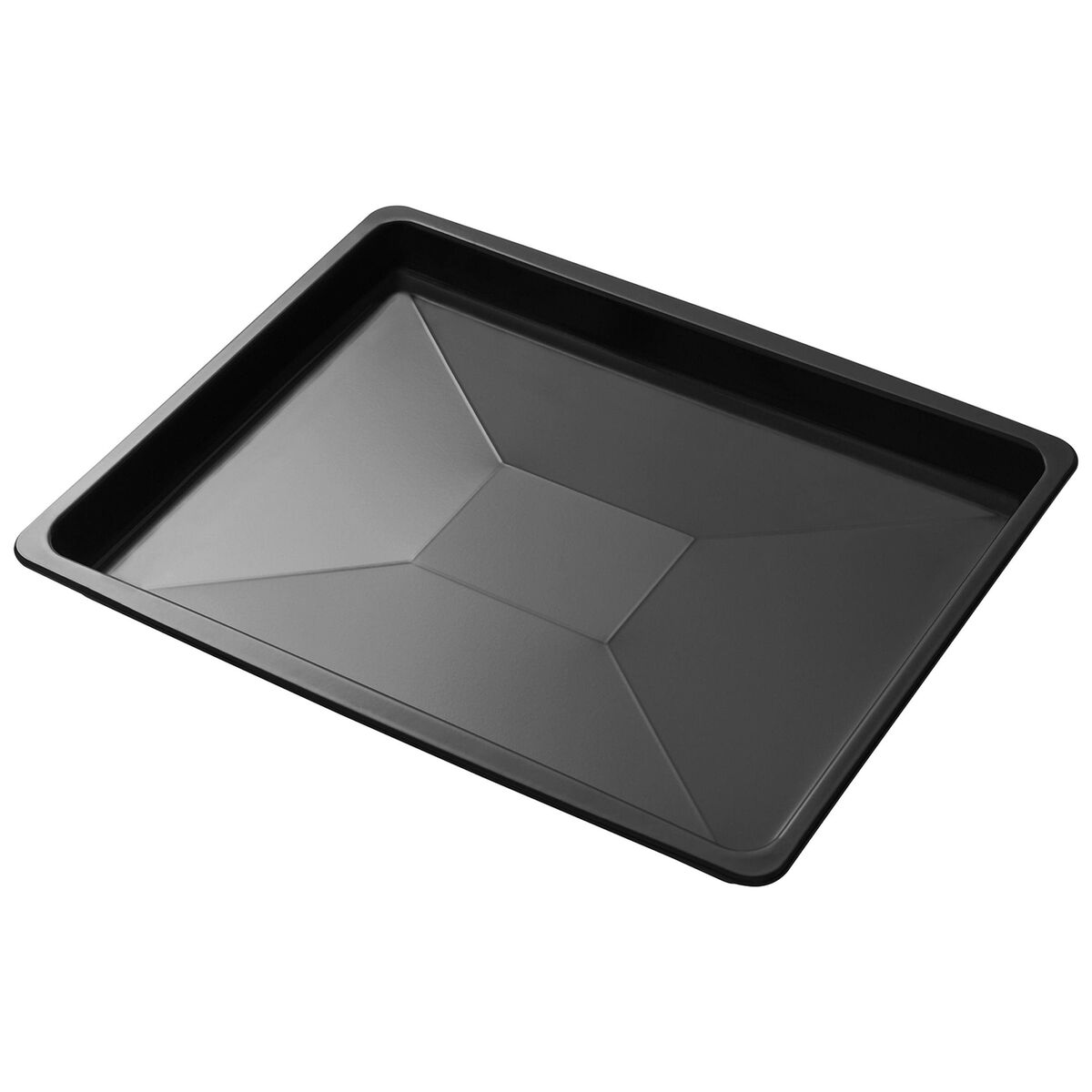 V4H375D284ED66D87E06E3DEB594DDC19B9R6750375P2