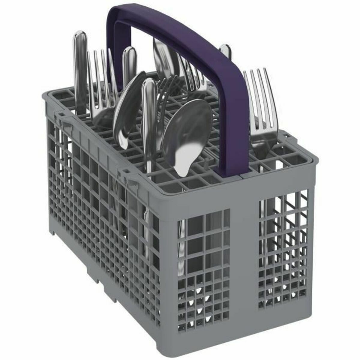 V2H8A407A3169BBF8577D0C4A0DEC6FB32BR6762326P3