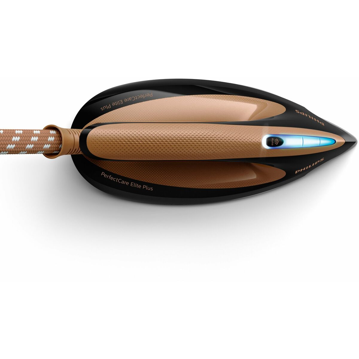 V8HAC9040E7E7D29553C7084F84802D88DDR6422982P3