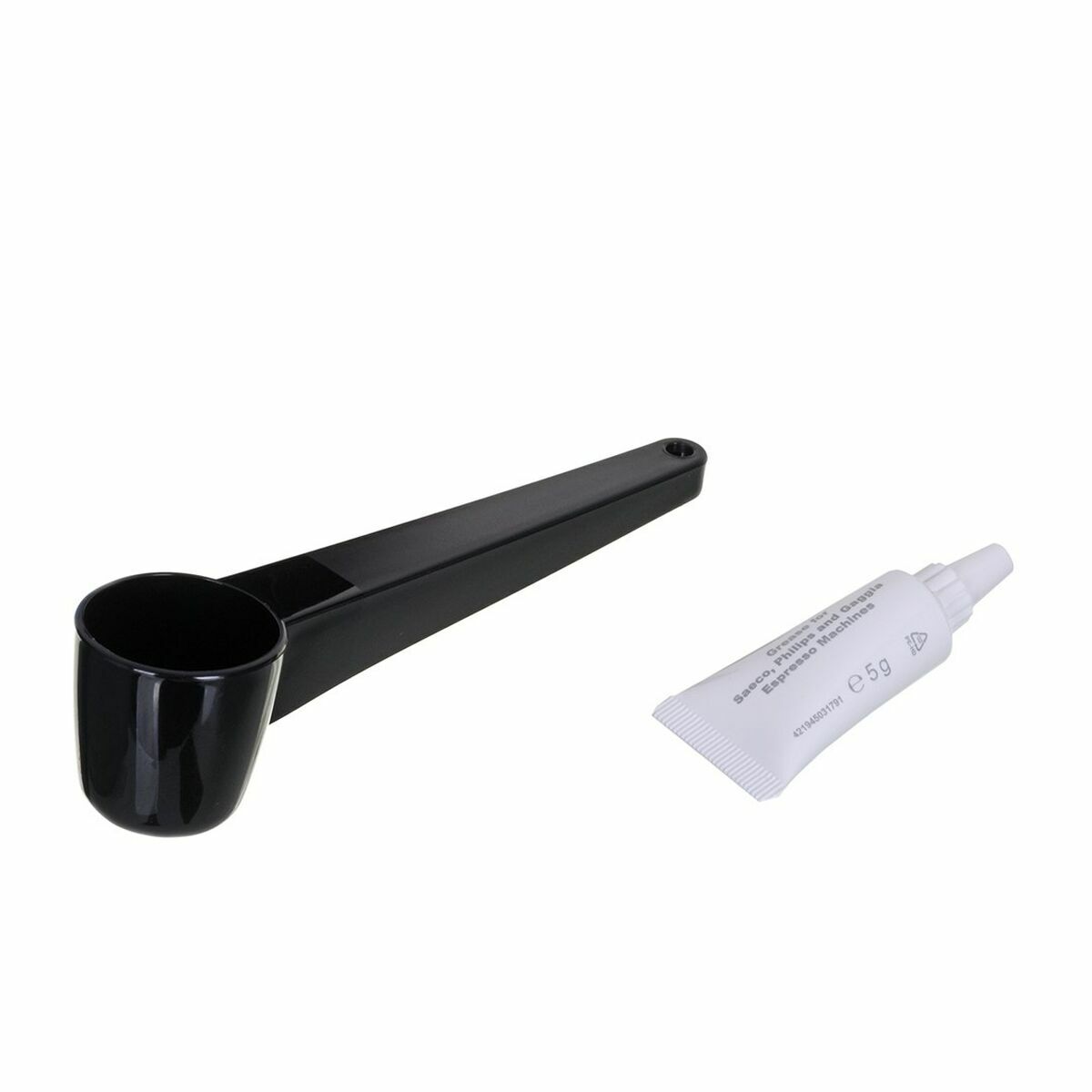 V3HD60B77EB2B18910D06709F6D14410FE1R6879044P3