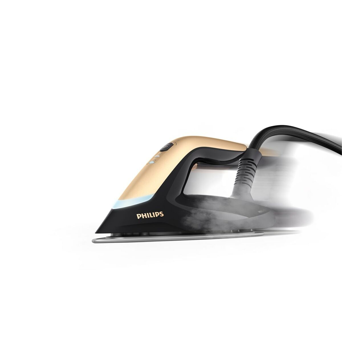 V6H8DF5028BBDCF8A6F6F3AAD3A9C095F45R6552399P4