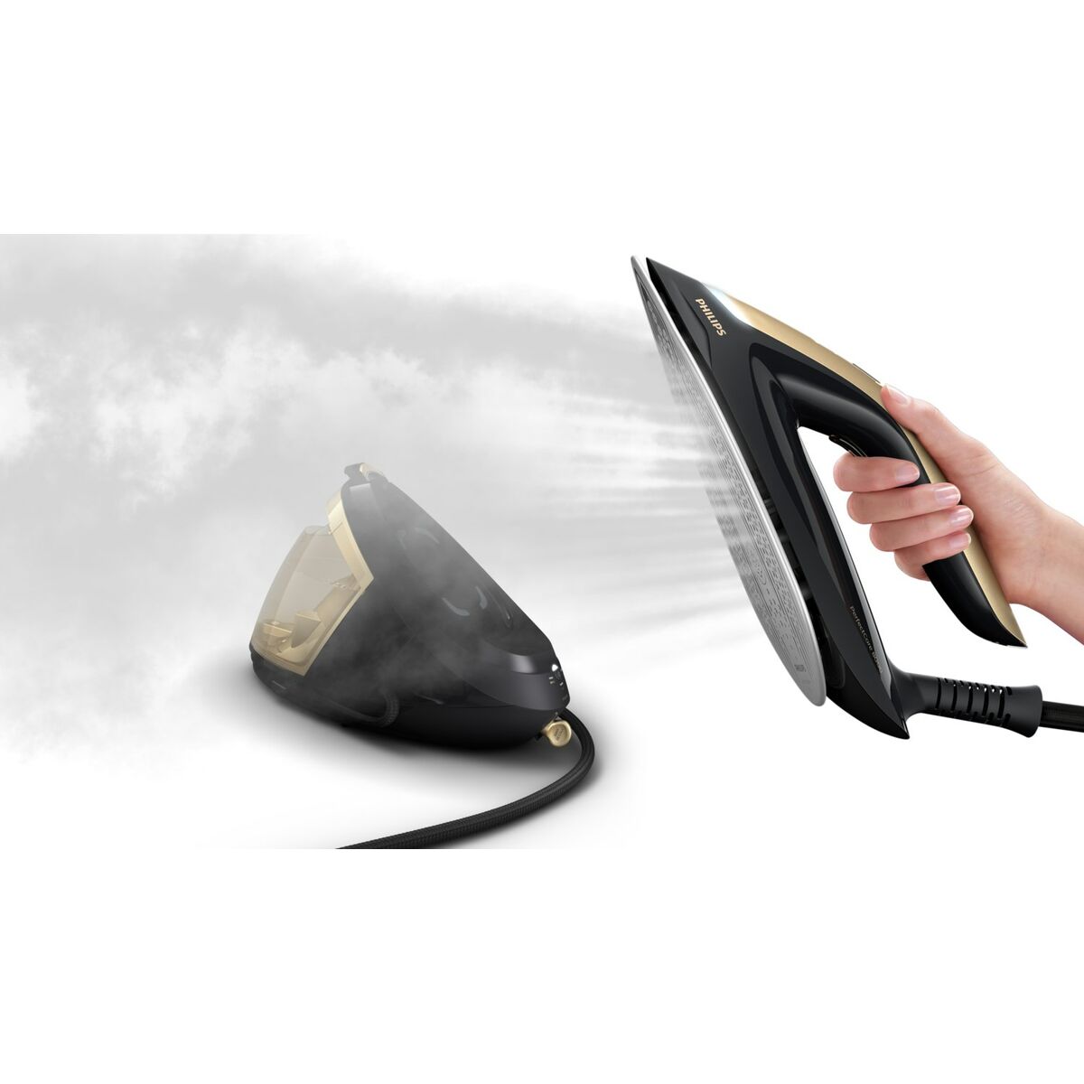 V6H64CE4C7CDCC257FECEFC9E7401A02310R6552408P10