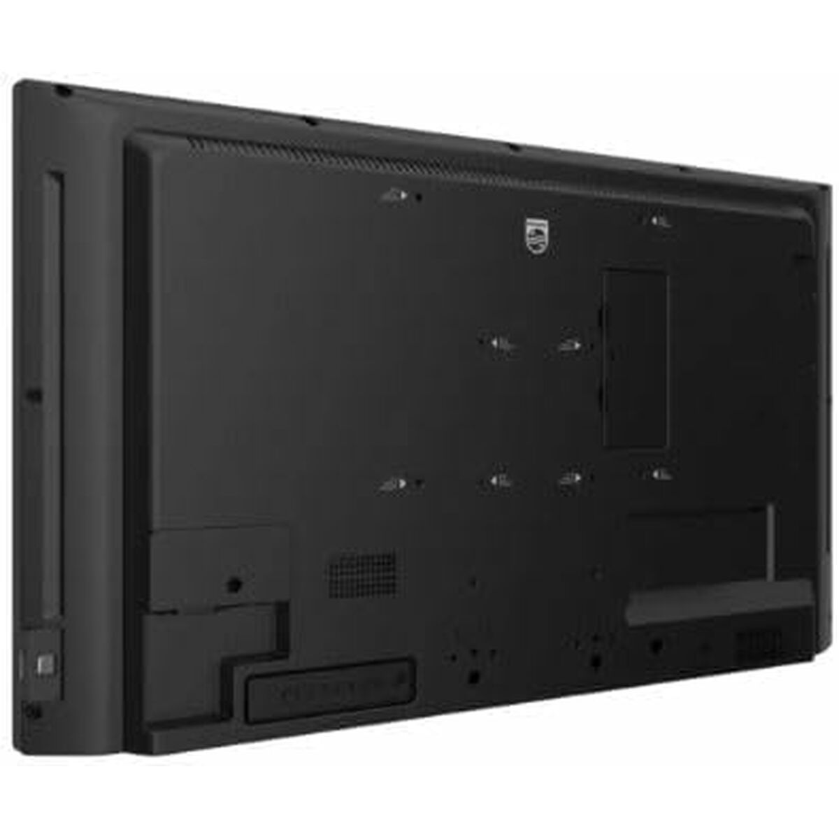 V4HBE11B9E5B1D1836A648DC2C008B647A5R4637334P4