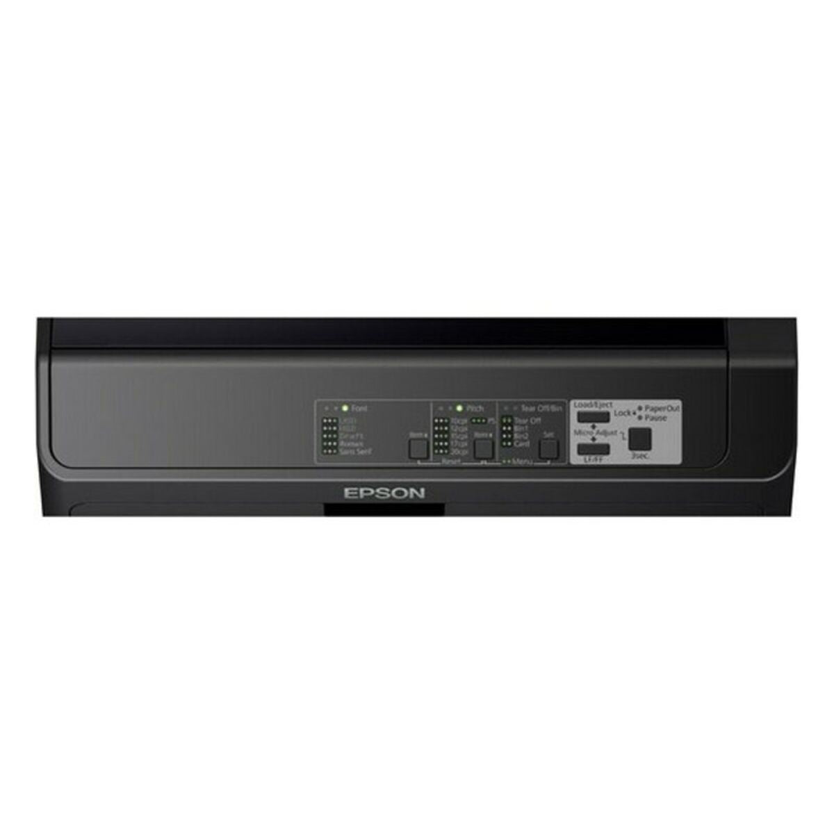 V8H7556609C051C2FC23B94C3A81C9CD3E9R3975938P3