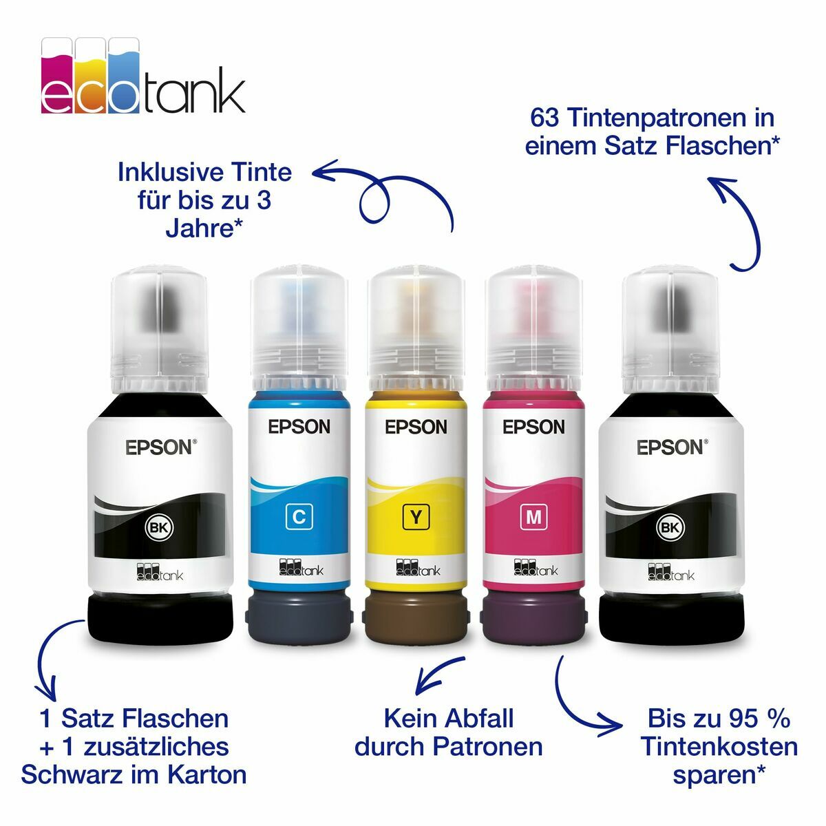 V2H891D836B38AD5470F7EE6FF93A7A2360R7105617P3