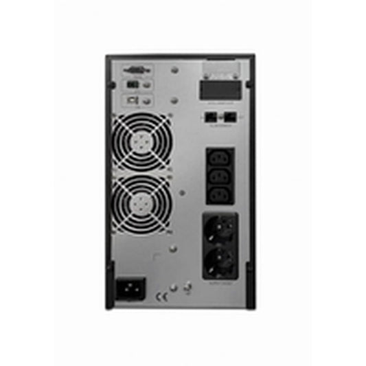 V7H9D7E7616125DE5DF94E99F1252F9D4DCR4092660P2