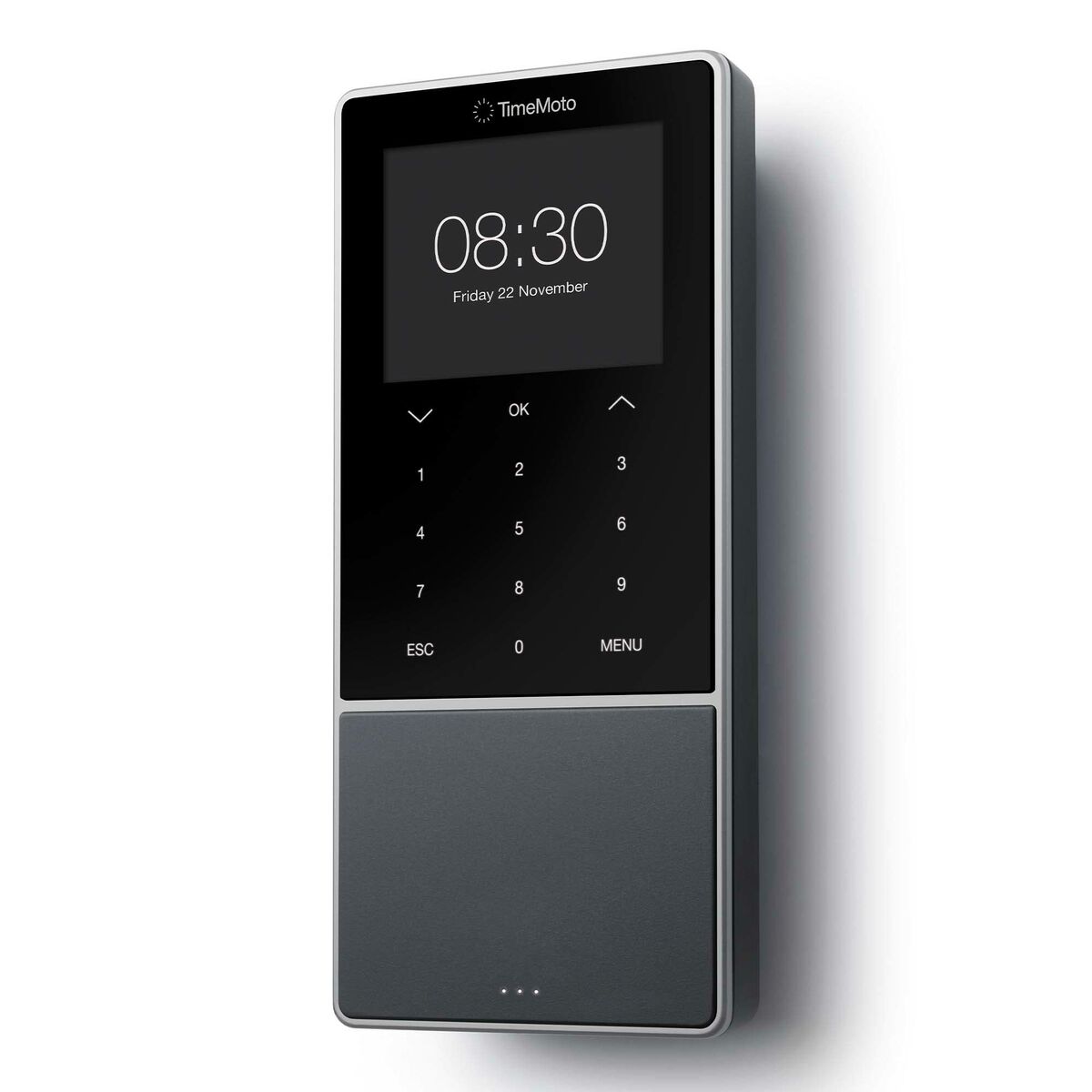 V2H78A5862C4ED09DDBF8A2A35C4CF757DDR5506007P3