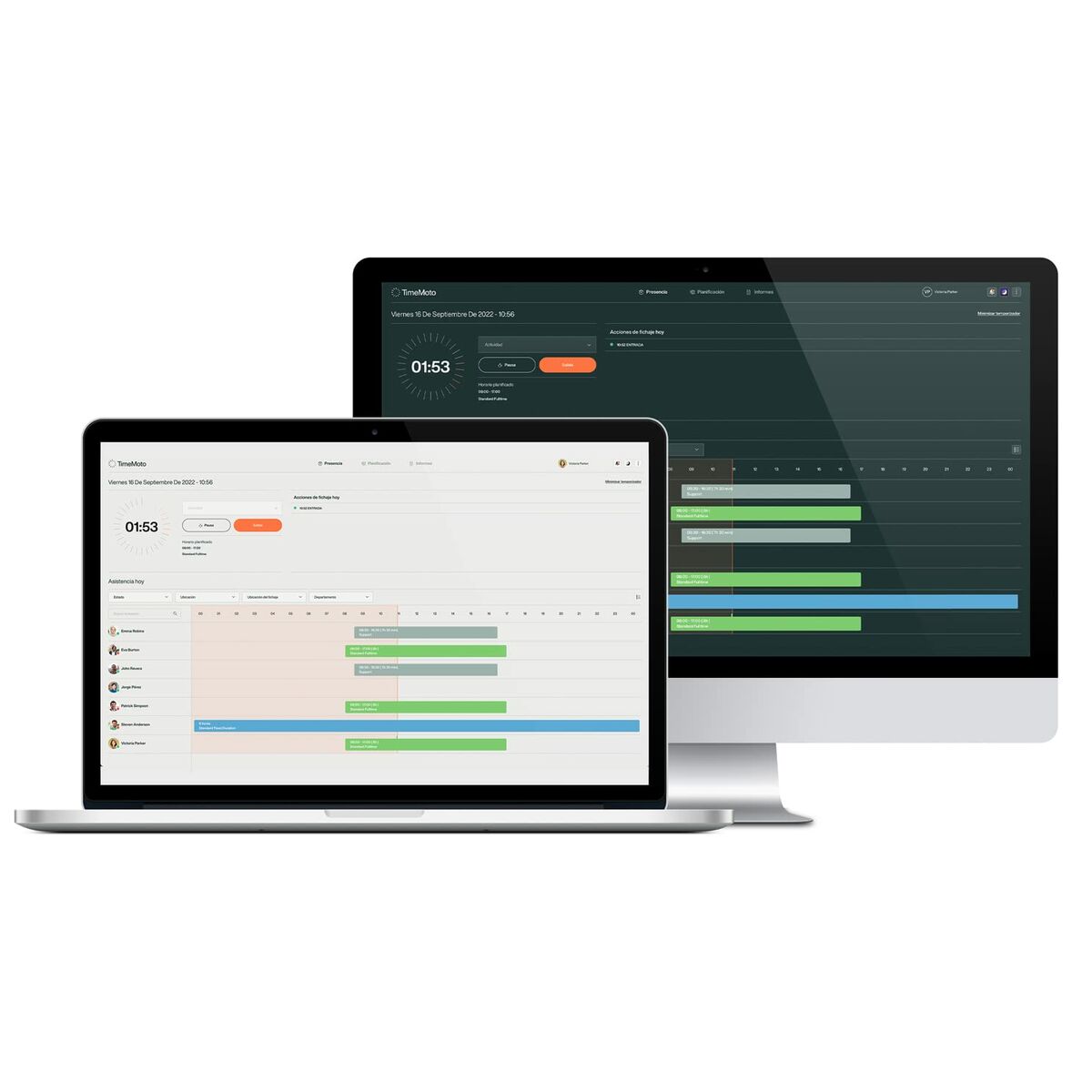 V2HFE8275A87FC5EC6F0BC1496371B9ADFBR5506008P4