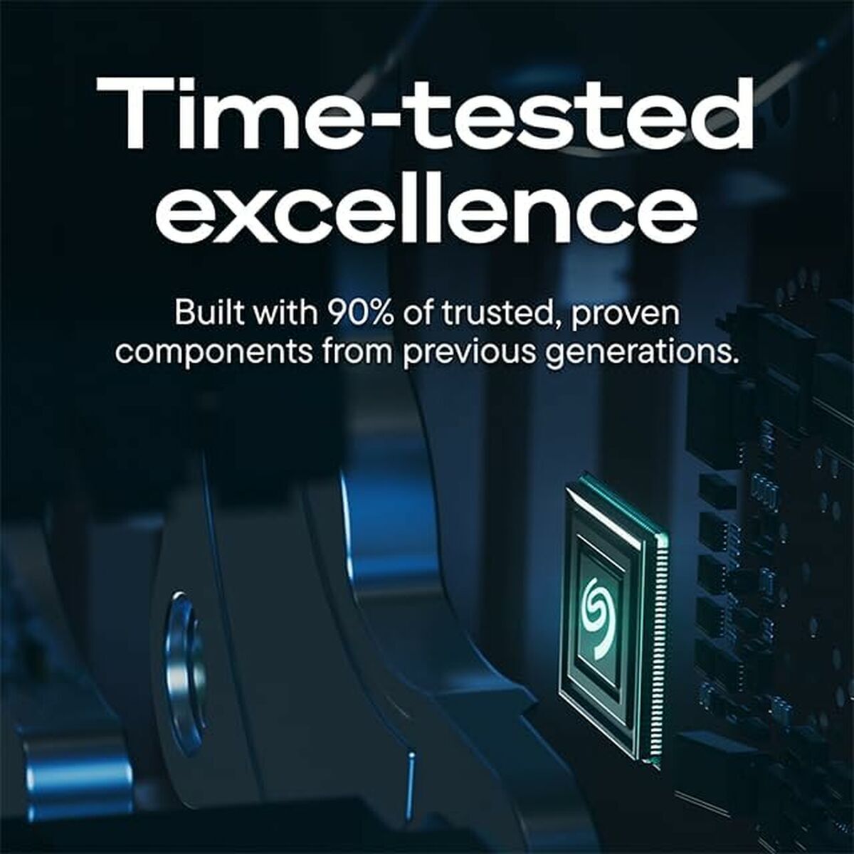 V2H4D1DDC819576F1131510ADE5DB25A6EDR7356351P10