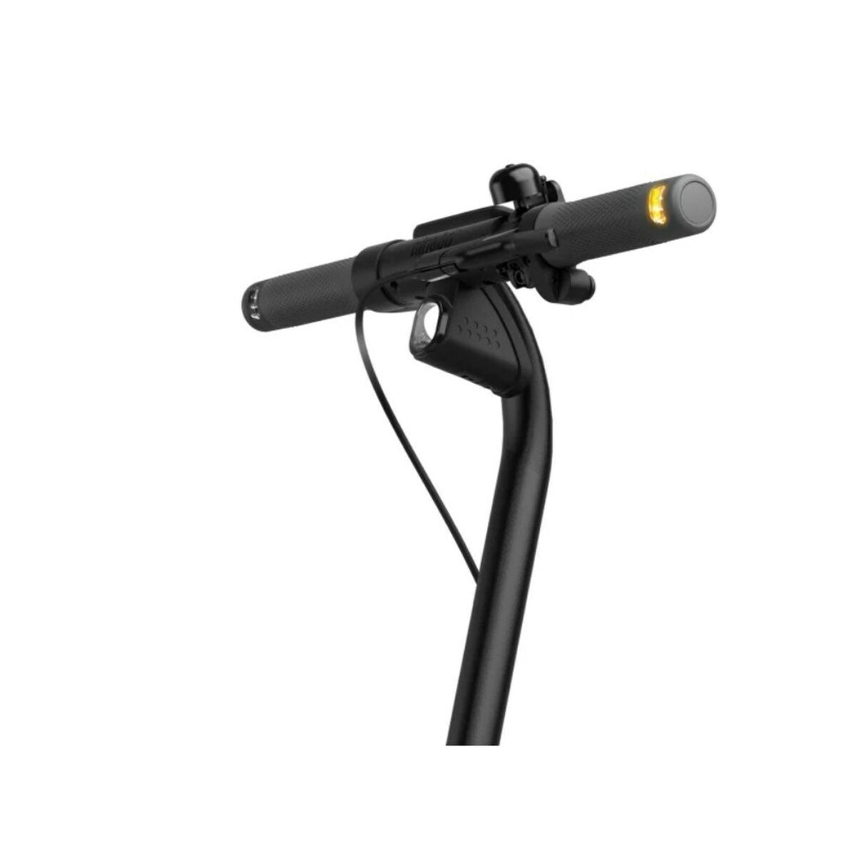 V5H9420DAA500FA7DF1CDD26EF2A53E52ACR3935843P6