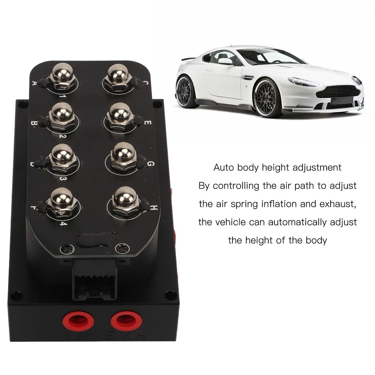 V3HBFB5C5C8E4E3E4109EB2E3EEC3773559R6417834P8