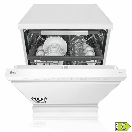 V4H490F724983E626E0EE9D903E7BA6372CR4432835P2