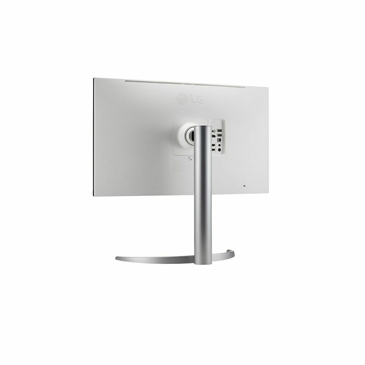 V3H26CC0EEFCBC7CC66826E501854E763F6R7316222P8