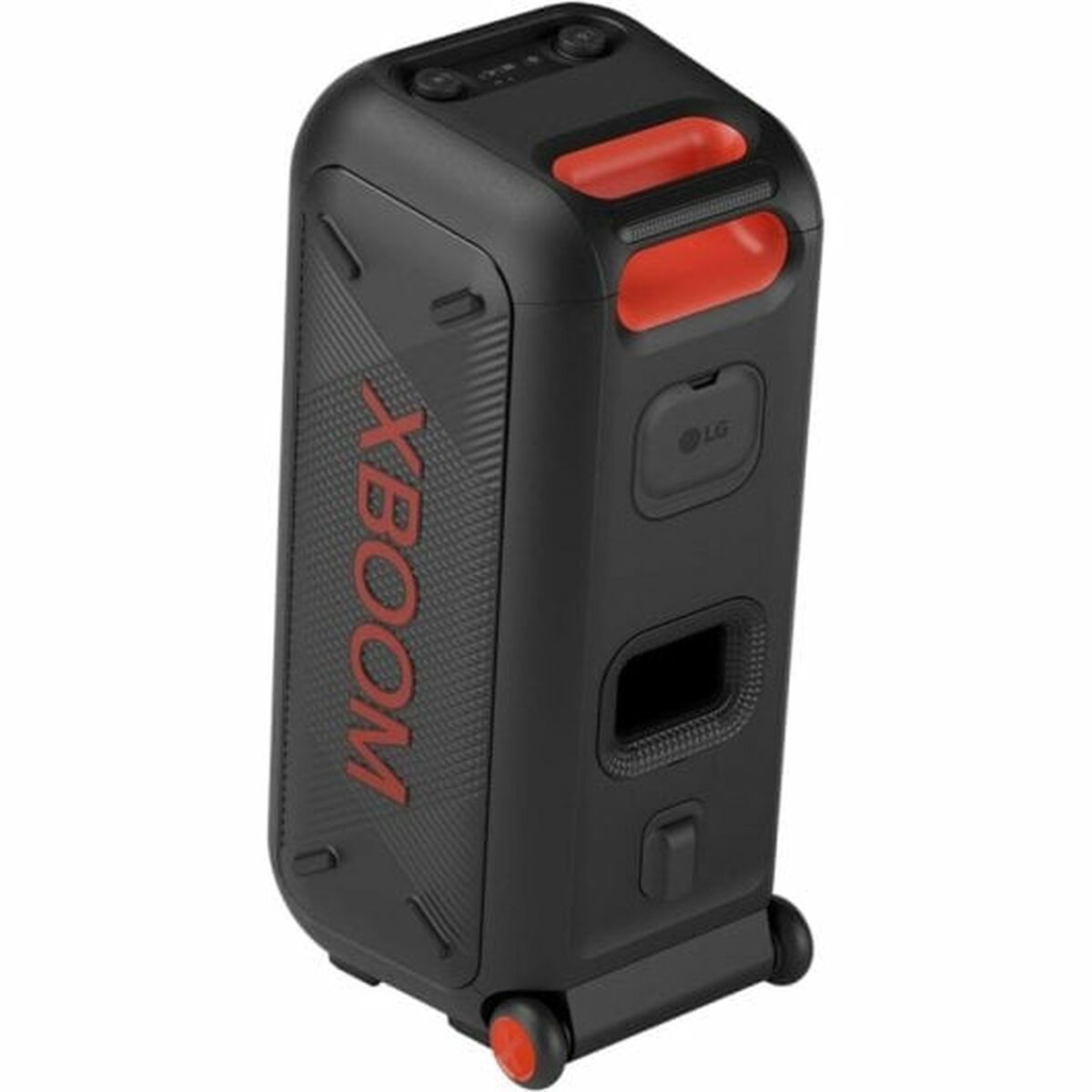 V4H7CD8348BE49F7716806105BD93D29861R4891352P3