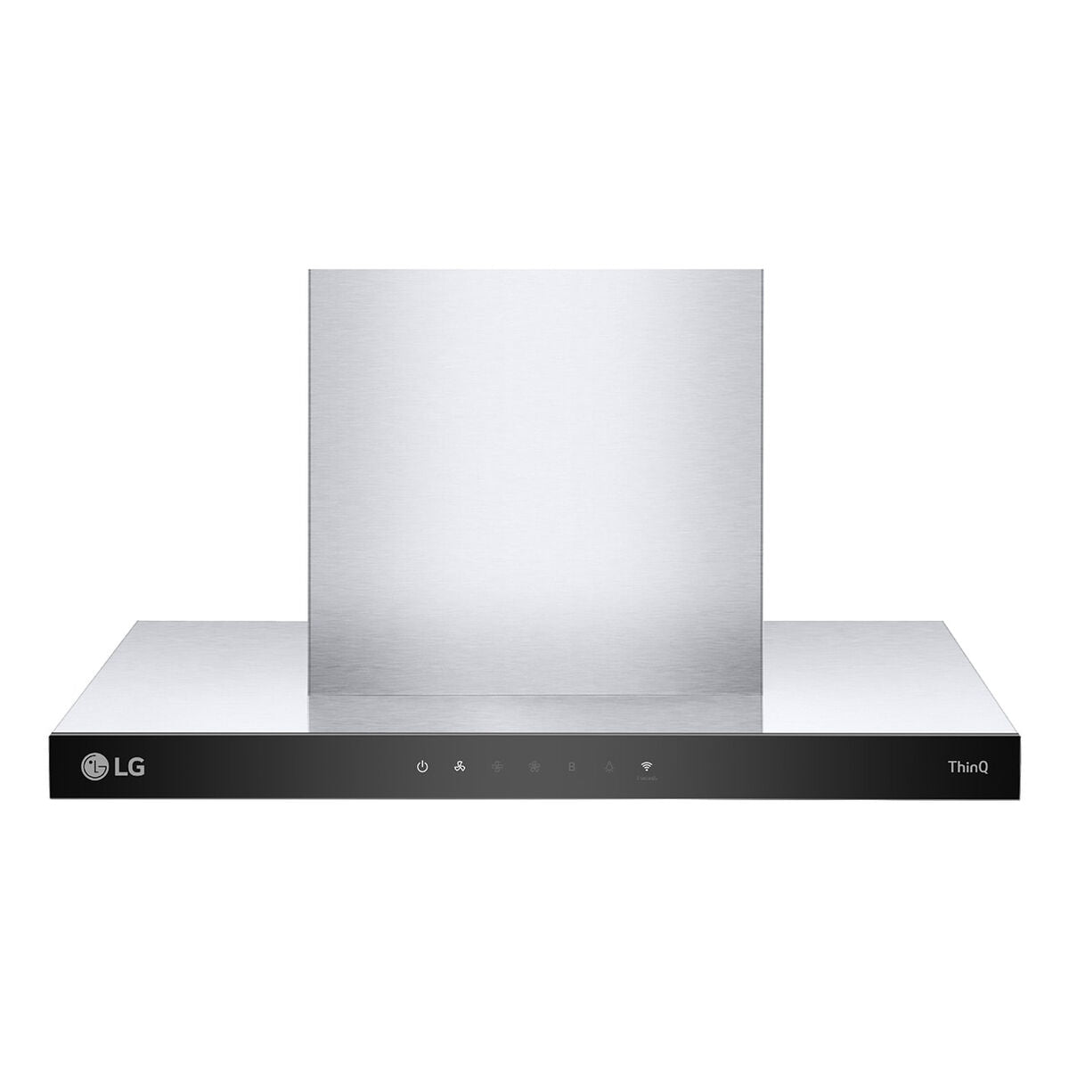 V2HFFA61A931875DC8129ADBD0633FE94A5R6762617P5