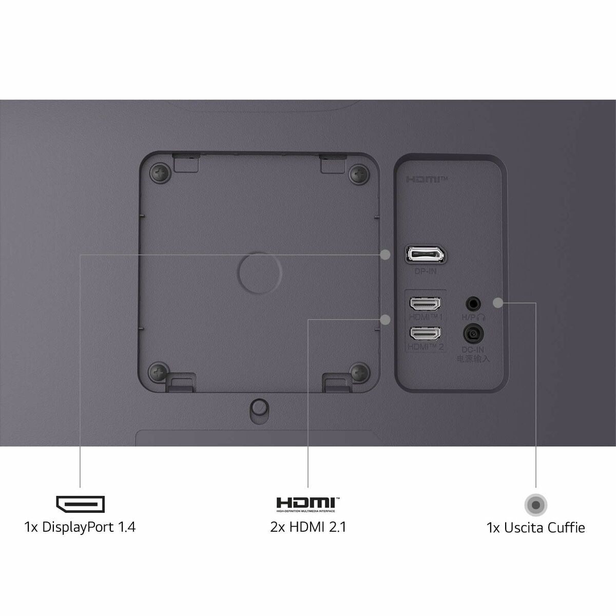 V2HA1DF8ABB627570FC14E4E9BE6599EDB2R7379150P6